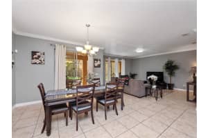 8876 CANDY PALM ROAD, KISSIMMEE, FL 34747 - MLS#MFRO6391761