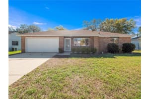 1175 BANCROFT STREET, DELTONA, FL 32725 - MLS#MFRO6391762