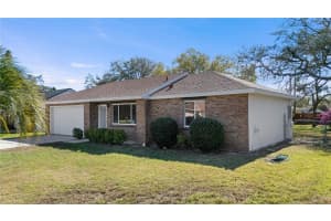 1175 BANCROFT STREET, DELTONA, FL 32725 - MLS#MFRO6391762