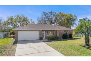 1175 BANCROFT STREET, DELTONA, FL 32725 - MLS#MFRO6391762