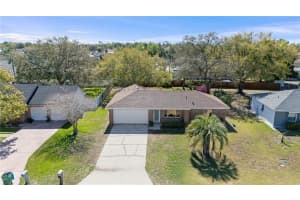 1175 BANCROFT STREET, DELTONA, FL 32725 - MLS#MFRO6391762