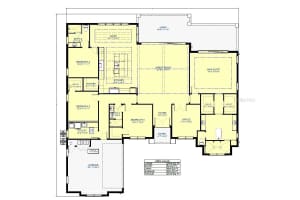 142 TRANQUIL MIRROR LAKE COURT, CLERMONT, FL 34711 - MLS#MFRO6391763