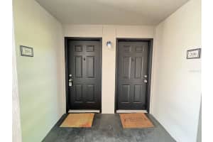 7511 SEURAT STREET, ORLANDO, FL 32819 - MLS#MFRO6391765