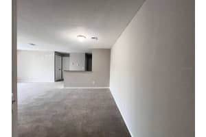 7511 SEURAT STREET, ORLANDO, FL 32819 - MLS#MFRO6391765