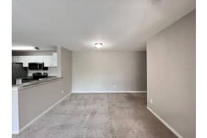 7511 SEURAT STREET, ORLANDO, FL 32819 - MLS#MFRO6391765