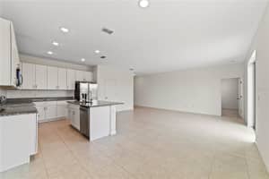 662 FAIRVIEW AVENUE, HAINES CITY, FL 33844 - MLS#MFRO6391766