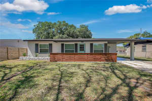 1902 Patterson Ave, ORLANDO