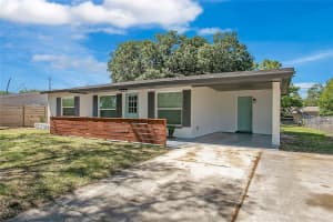 1902 PATTERSON AVENUE, ORLANDO, FL 32811 Sold 04/15/26