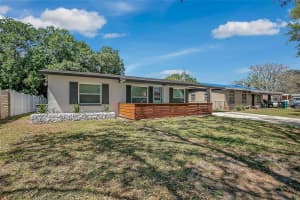 1902 PATTERSON AVENUE, ORLANDO, FL 32811 Sold 04/15/26