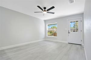 1902 PATTERSON AVENUE, ORLANDO, FL 32811 Sold 04/15/26