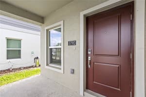 5790 MEDITATION DRIVE, CLERMONT, FL 34714 - MLS#MFRO6391768