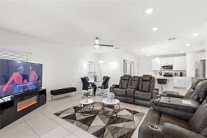 5790 MEDITATION DRIVE, CLERMONT, FL 34714 - MLS#MFRO6391768