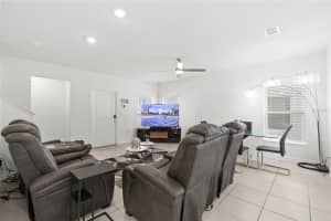 5790 MEDITATION DRIVE, CLERMONT, FL 34714 - MLS#MFRO6391768