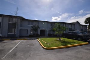 4703 TEXAS AVENUE, ORLANDO, FL 32839 - MLS#MFRO6391769