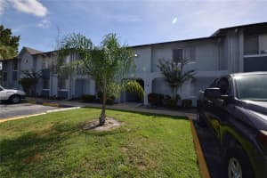 4703 TEXAS AVENUE, ORLANDO, FL 32839 - MLS#MFRO6391769