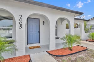 2005 HARTWELL AVENUE, SANFORD, FL 32771 - MLS#MFRO6391770