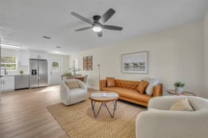 2005 HARTWELL AVENUE, SANFORD, FL 32771 - MLS#MFRO6391770