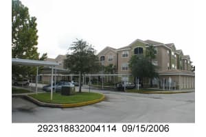 4833 CYPRESS WOODS DRIVE, ORLANDO, FL 32811 - MLS#MFRO6391771