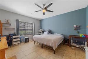 4833 CYPRESS WOODS DRIVE, ORLANDO, FL 32811 - MLS#MFRO6391771