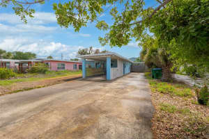 219-221 HARRISON AVENUE, CAPE CANAVERAL, FL 32920 - MLS#MFRO6391772