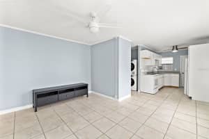 219-221 HARRISON AVENUE, CAPE CANAVERAL, FL 32920 - MLS#MFRO6391772