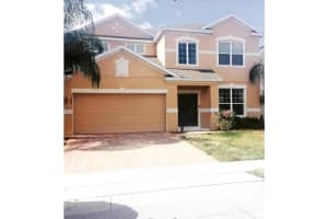 1409 BROOKHAVEN COURT, DAVENPORT, FL 33837 - MLS#MFRO6391773