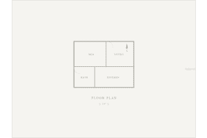 1409 BROOKHAVEN COURT, DAVENPORT, FL 33837 - MLS#MFRO6391773