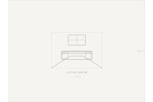 1409 BROOKHAVEN COURT, DAVENPORT, FL 33837 - MLS#MFRO6391773