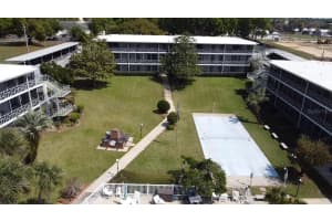 1700 6TH STREET, WINTER HAVEN, FL 33881 - MLS#MFRO6391774