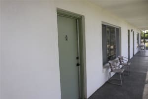 1700 6TH STREET, WINTER HAVEN, FL 33881 - MLS#MFRO6391774