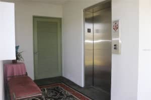 1700 6TH STREET, WINTER HAVEN, FL 33881 - MLS#MFRO6391774