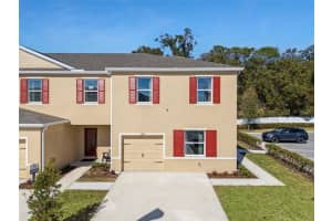 3505 Wye Oak Dr, APOPKA