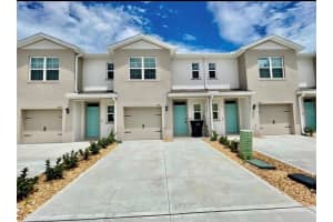 1791 Rock Elm Rd, DAVENPORT