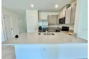 1791 ROCK ELM ROAD, DAVENPORT, FL 33837 - MLS#MFRO6391776