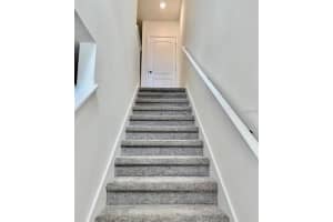 1791 ROCK ELM ROAD, DAVENPORT, FL 33837 - MLS#MFRO6391776