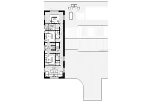 146 TRANQUIL MIRROR LAKE COURT, CLERMONT, FL 34711 - MLS#MFRO6391777