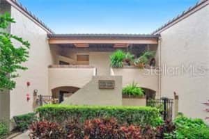 2935 Monaco Ct #23, ORLANDO