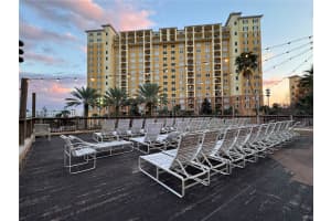 8125 RESORT VILLAGE DRIVE, ORLANDO, FL 32821 - MLS#MFRO6391780