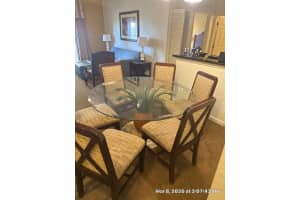 8125 RESORT VILLAGE DRIVE, ORLANDO, FL 32821 - MLS#MFRO6391780