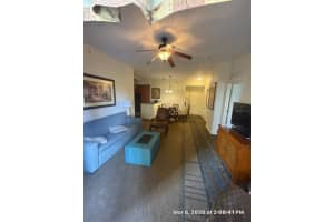 8125 RESORT VILLAGE DRIVE, ORLANDO, FL 32821 - MLS#MFRO6391780