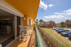 8472 RIDGEWOOD AVENUE, CAPE CANAVERAL, FL 32920 - MLS#MFRO6391781