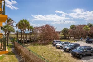 8472 RIDGEWOOD AVENUE, CAPE CANAVERAL, FL 32920 - MLS#MFRO6391781