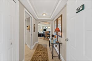 8472 RIDGEWOOD AVENUE, CAPE CANAVERAL, FL 32920 - MLS#MFRO6391781