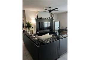 3759 CRIMSON CLOVER DRIVE, MOUNT DORA, FL 32757 - MLS#MFRO6391783