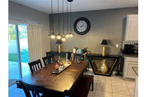 3759 CRIMSON CLOVER DRIVE, MOUNT DORA, FL 32757 - MLS#MFRO6391783