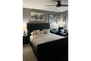 3759 CRIMSON CLOVER DRIVE, MOUNT DORA, FL 32757 - MLS#MFRO6391783