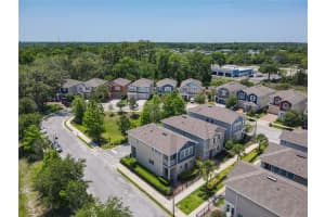 4630 SOCRATES WAY, SANFORD, FL 32773 - MLS#MFRO6391784