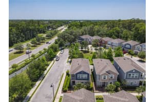 4630 SOCRATES WAY, SANFORD, FL 32773 - MLS#MFRO6391784