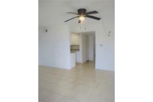 302 SPRING GARDEN AVENUE, DELAND, FL 32720 - MLS#MFRO6391786