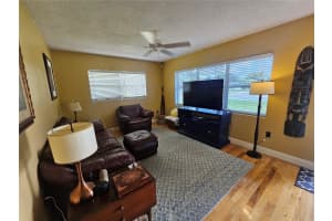 5408 MILAN DRIVE, ORLANDO, FL 32810 - MLS#MFRO6391787